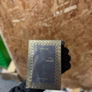 Buy Mixed Perfume Pallets – 300 pieces of Wholesale Designer & Branded Fragrances - Image 12