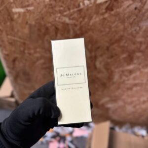 Buy Mixed Perfume Pallets – 300 pieces of Wholesale Designer & Branded Fragrances - Image 5