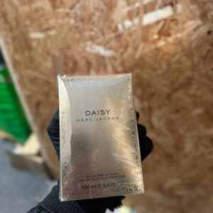 Buy Mixed Perfume Pallets – 300 pieces of Wholesale Designer & Branded Fragrances - Image 9