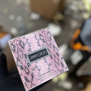 Buy Mixed Perfume Pallets – 300 pieces of Wholesale Designer & Branded Fragrances - Image 8