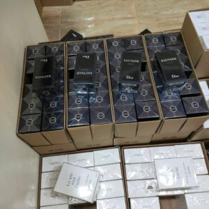 Buy Mixed Perfume Pallets – 300 pieces of Wholesale Designer & Branded Fragrances - Image 19