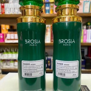 Buy Mixed Body Spray Perfume Pallets 50/55 pieces – Wholesale Fragrances at Bulk Prices! - Image 5