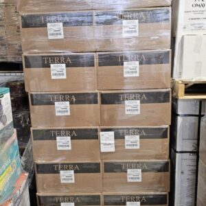 Buy Food & Drinks Pallet 600 pieces– Wholesale Bulk Grocery Deals - Image 4