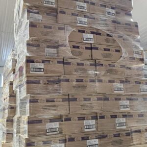 Buy Food & Drinks Pallet 600 pieces– Wholesale Bulk Grocery Deals - Image 6