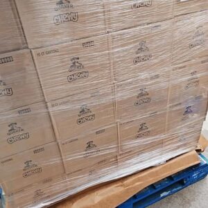 Buy Food & Drinks Pallet 600 pieces– Wholesale Bulk Grocery Deals - Image 7