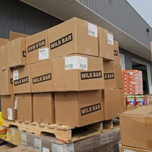 Buy Food & Drinks Pallet 600 pieces– Wholesale Bulk Grocery Deals - Image 10