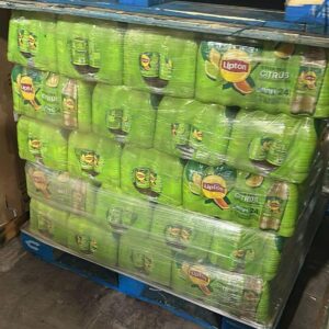 Buy Food & Drinks Pallet 600 pieces– Wholesale Bulk Grocery Deals - Image 13