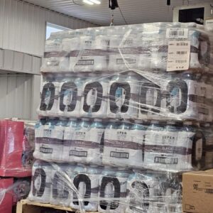 Buy Food & Drinks Pallet 600 pieces– Wholesale Bulk Grocery Deals - Image 12