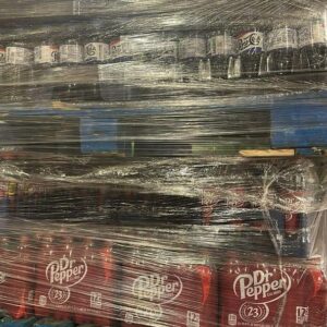 Buy Food & Drinks Pallet 600 pieces– Wholesale Bulk Grocery Deals - Image 22