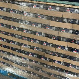 Buy Food & Drinks Pallet 600 pieces– Wholesale Bulk Grocery Deals - Image 21