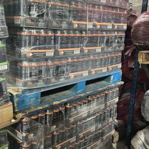 Buy Food & Drinks Pallet 600 pieces– Wholesale Bulk Grocery Deals - Image 15