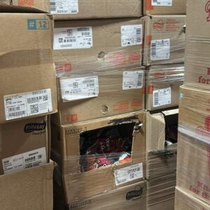 Buy Food & Drinks Pallet 600 pieces– Wholesale Bulk Grocery Deals - Image 18