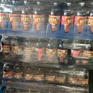 Buy Food & Drinks Pallet 600 pieces– Wholesale Bulk Grocery Deals - Image 25
