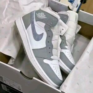 Buy Mixed Branded Nike & Jordan Sneakers 150 pieces – Authentic Pairs at Unbeatable Prices - Image 5