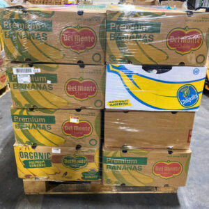 Assorted General Merchandise 24 bb's - 1000 + Pcs