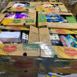 Assorted General Merchandise 24 bb's - 1000 + Pcs - Image 4