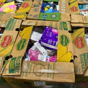 Assorted General Merchandise 24 bb's - 1000 + Pcs - Image 3