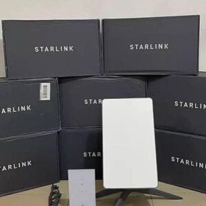 Buy Star link Pallets Online - Image 10