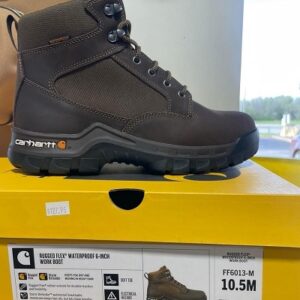 Buy cheap Carhartt boots pallets-100 pairs