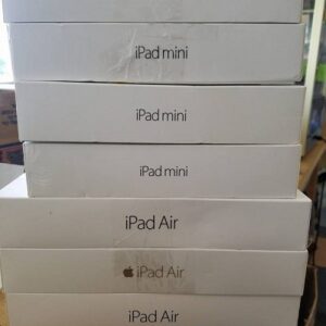 Buy Apple Ipad Pallets Online - Image 1