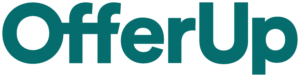 offerup