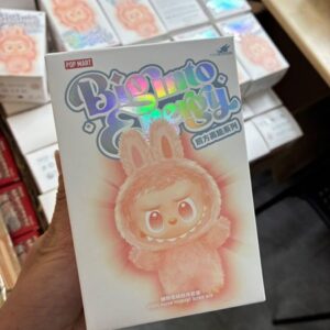 Buy Labubu Doll Toys Mixed Brands