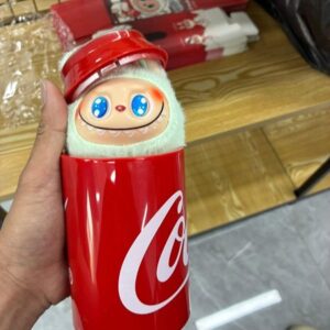 Buy Labubu Doll Toys Mixed Brands