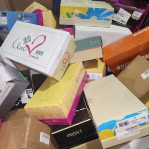 Buy Mixed Kids’ Branded Shoes