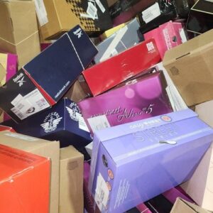 Buy Mixed Kids’ Branded Shoes