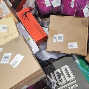 Buy Mixed Kids’ Branded Shoes