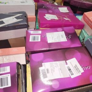 Buy Mixed Kids’ Branded Shoes