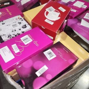 Buy Mixed Kids’ Branded Shoes