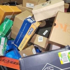 Buy Mixed Kids’ Branded Shoes
